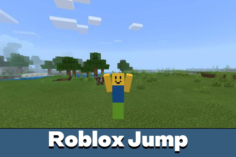 Roblox 1