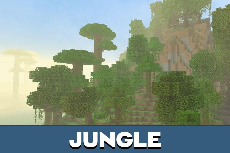 7izbi Mardan Texture Pack 4