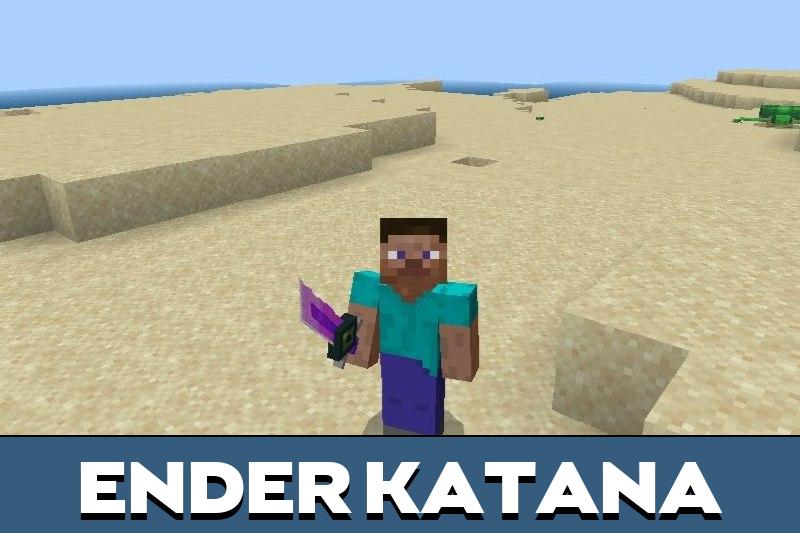 3D Swords 2