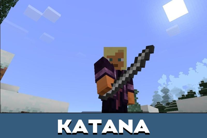 Epic Knights 5