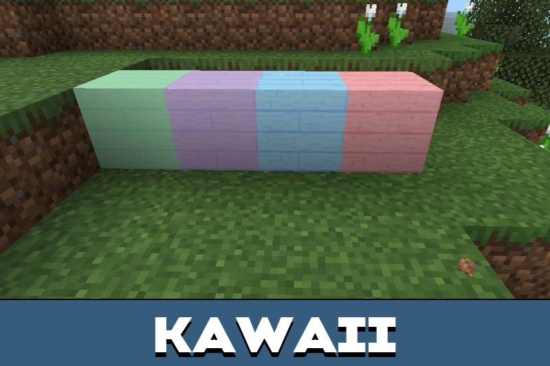 Planks Texture Pack 3