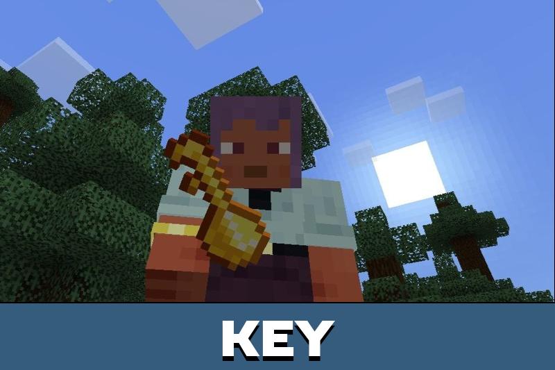 Currency 5