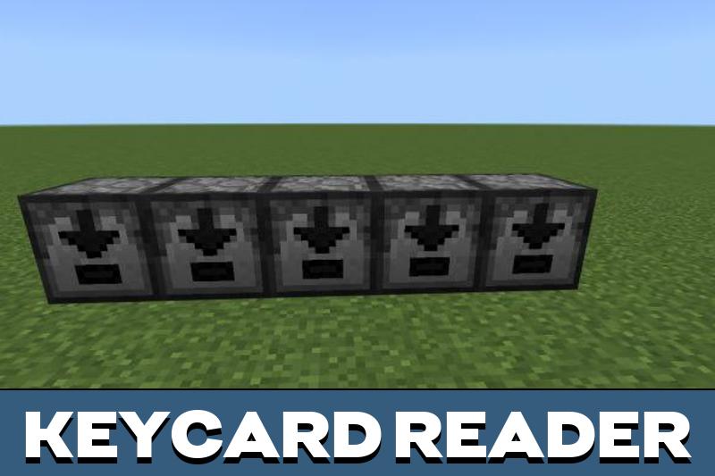 Security Craft 3