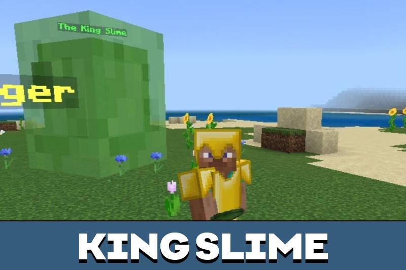Lucky Blocks 3
