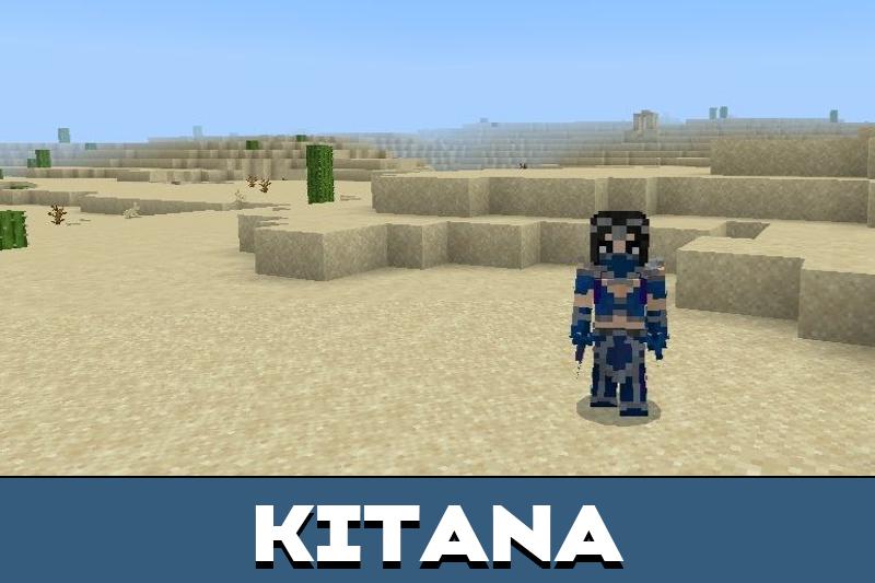 Mortal Combat 3