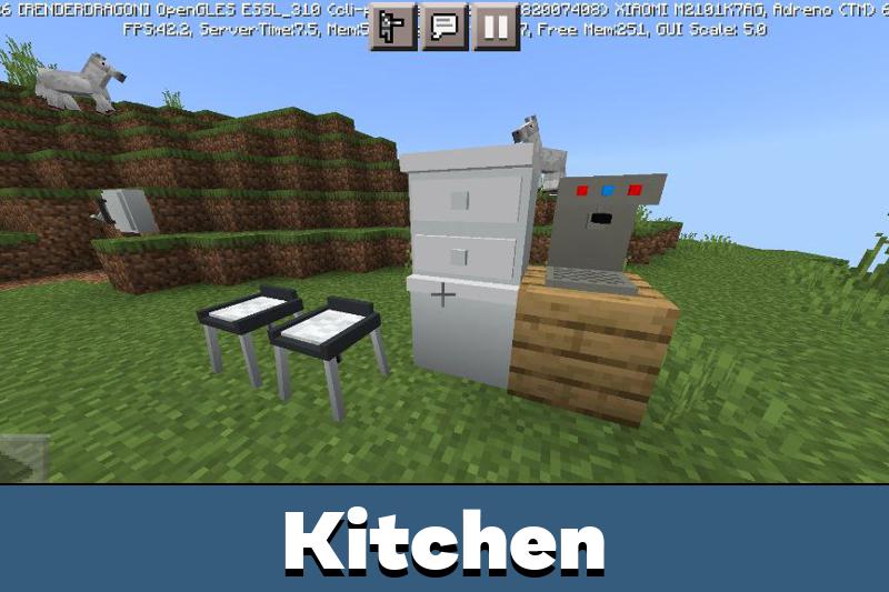 Decocraft 4