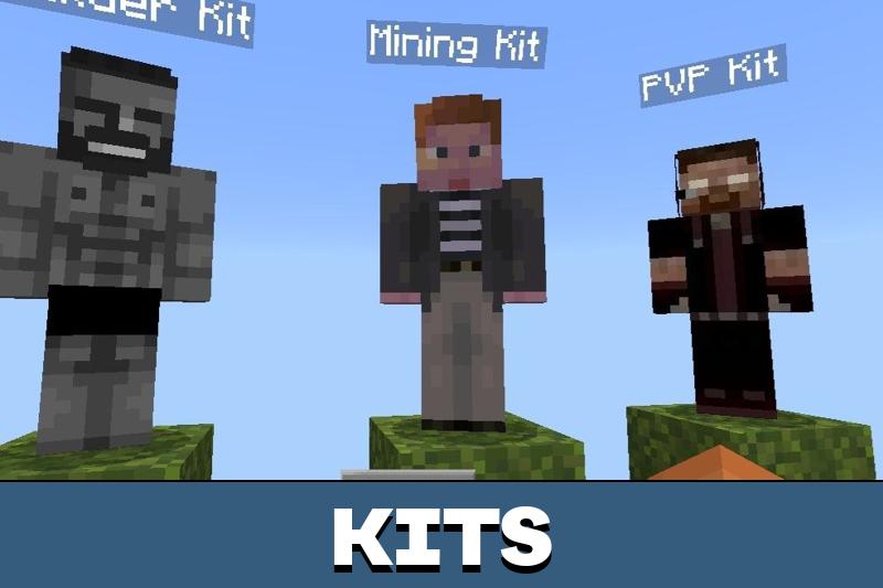 1D Craft Map 3