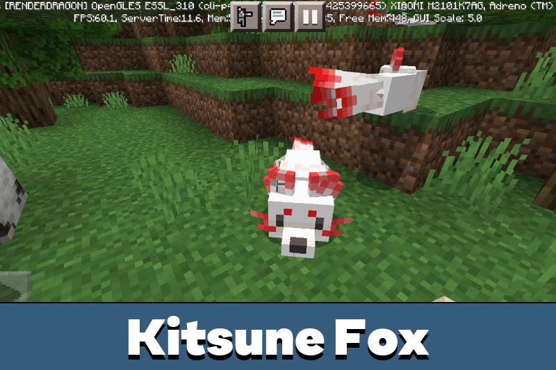 Fox 4