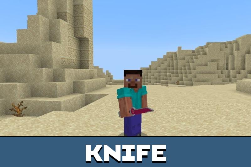 Aporcypha Weapon Texture Pack 2