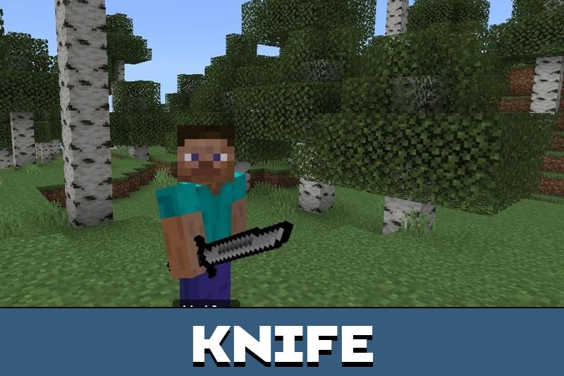 Pixelated Guns 2 2