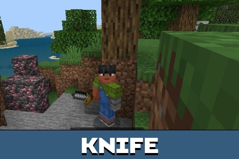 Socketed Weapons 4