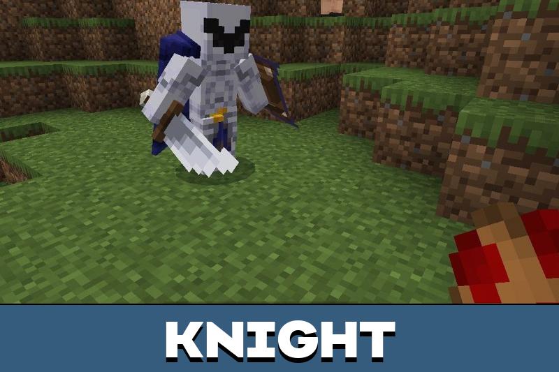 Medieval Alive 3