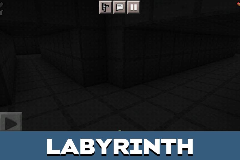 Freddy Fazbear Pizza Map 5