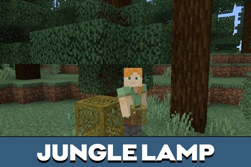 Mythical Biomes 4
