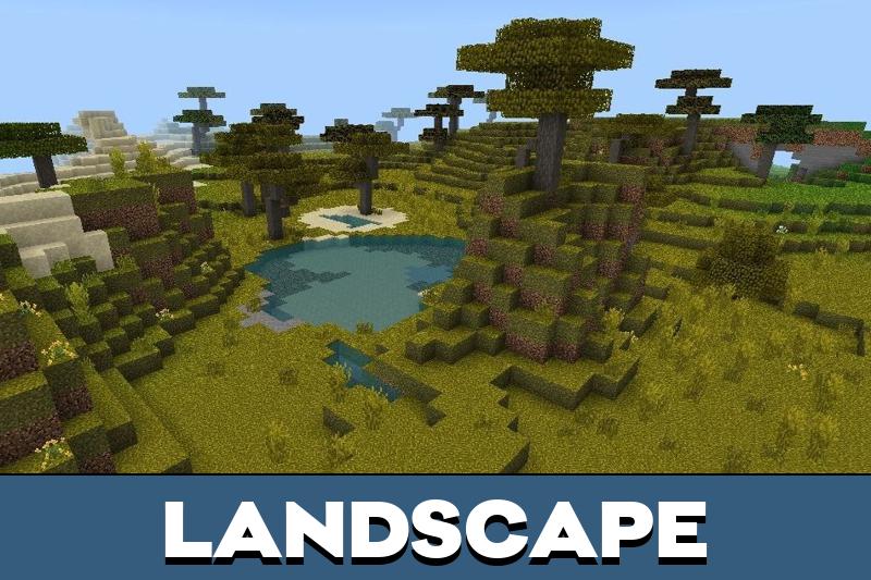 Console Shader 4