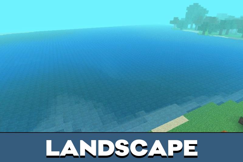 GENZIRIS Shader 1