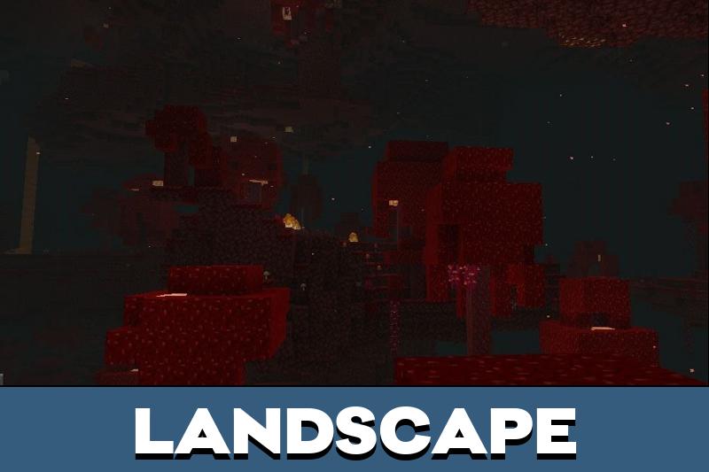 Nether 2