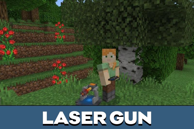 Minigun 2
