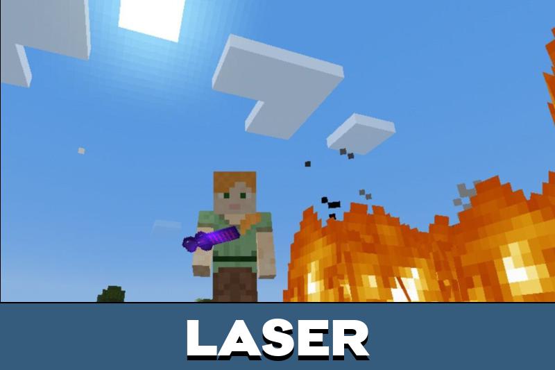 Techguns 6