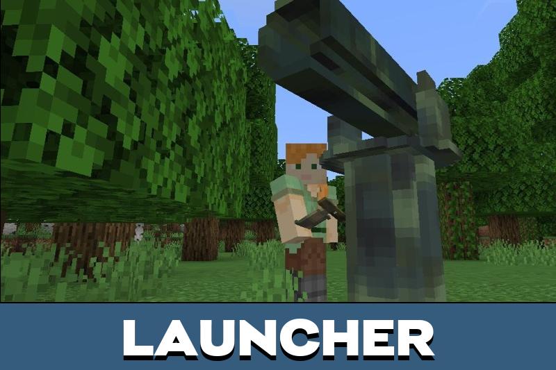 Minigun 1