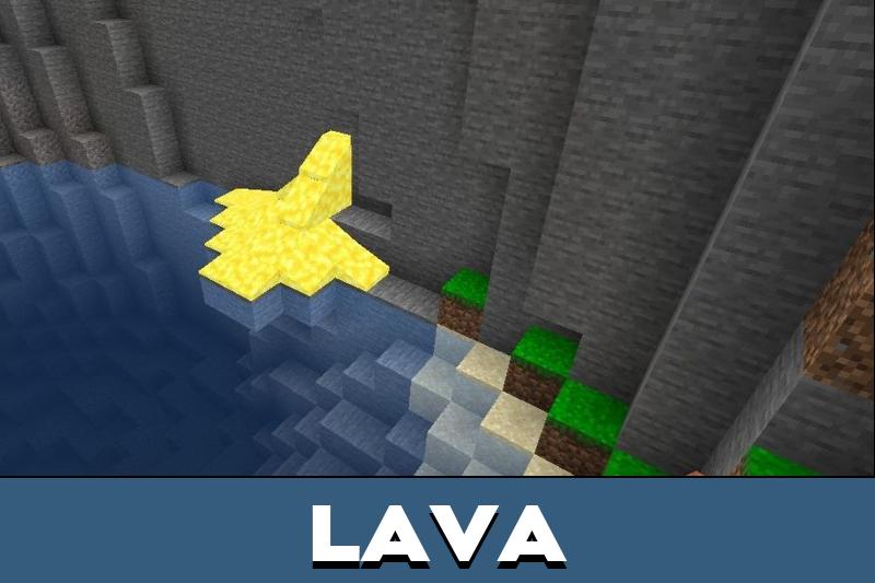 Ale Shader 4