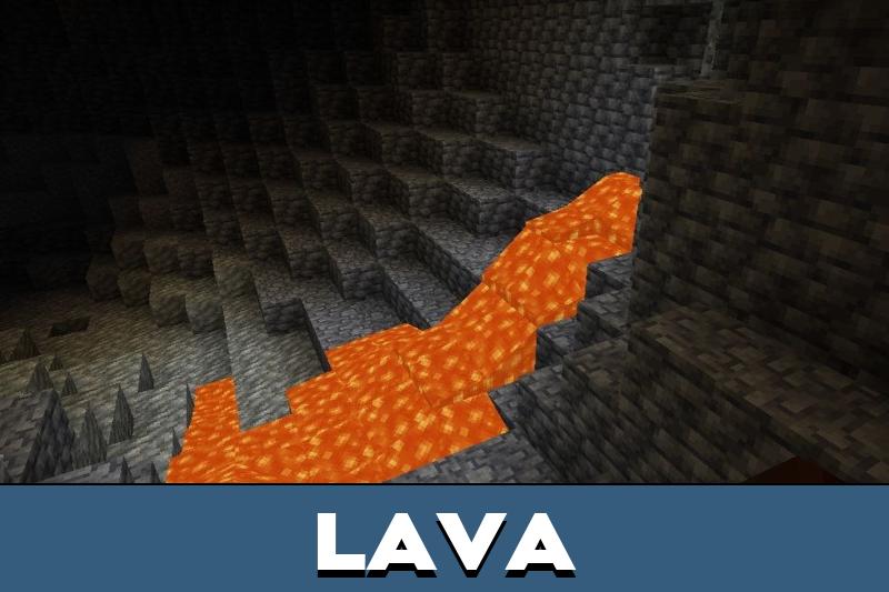 Cave 5