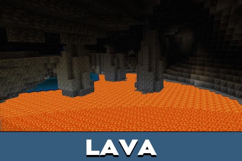 Complicated Survival 5
