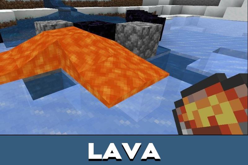 Emerald UI Texture Pack 4