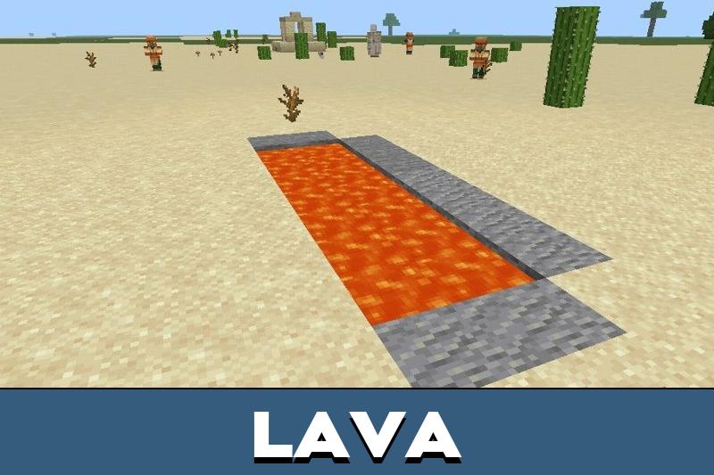 Flat World 4