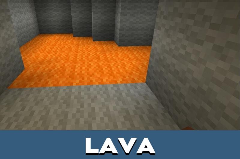 Free Edition Map 3