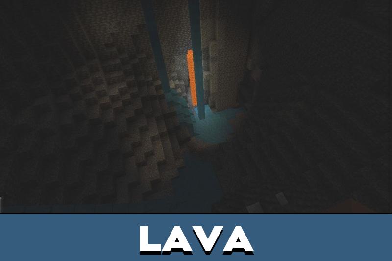 Light Texture Pack 1