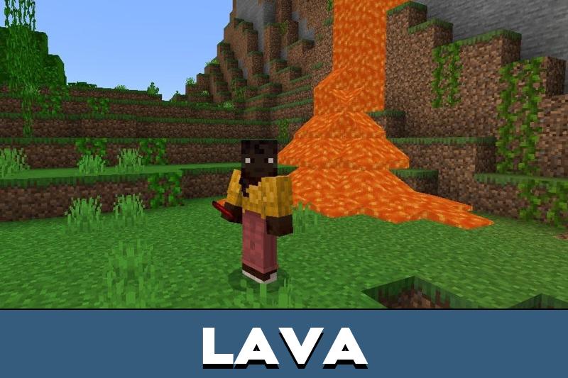 RedRefinedRs Texture Pack 3