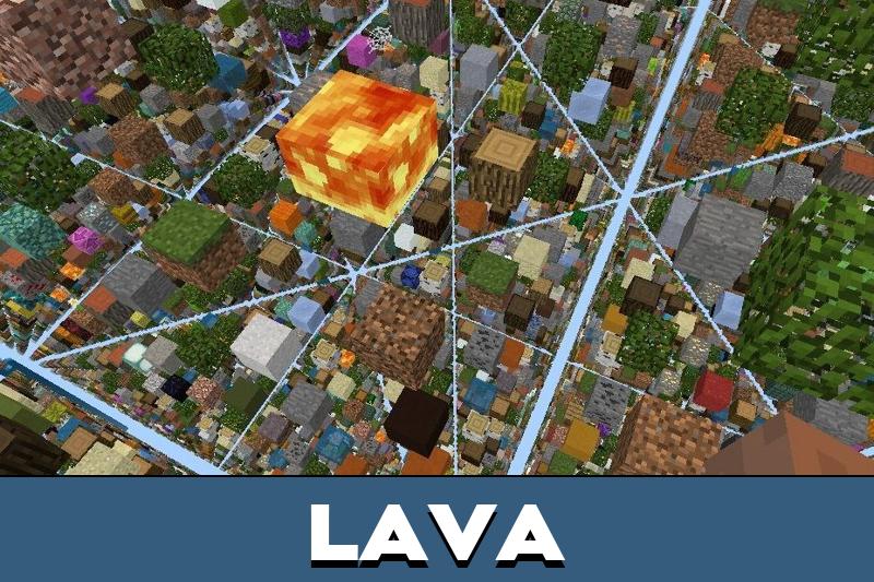 Skygrid Map 2