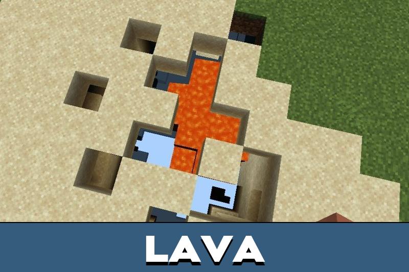 X Ray Ultimate Texture Pack 3