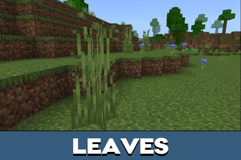 3D Texture Pack 5