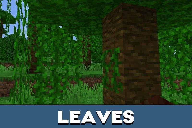 Better Sounds Texture Pack 5