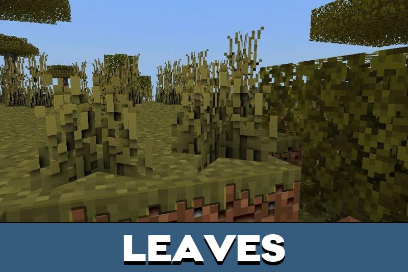 Classic 3D Texture Pack 3