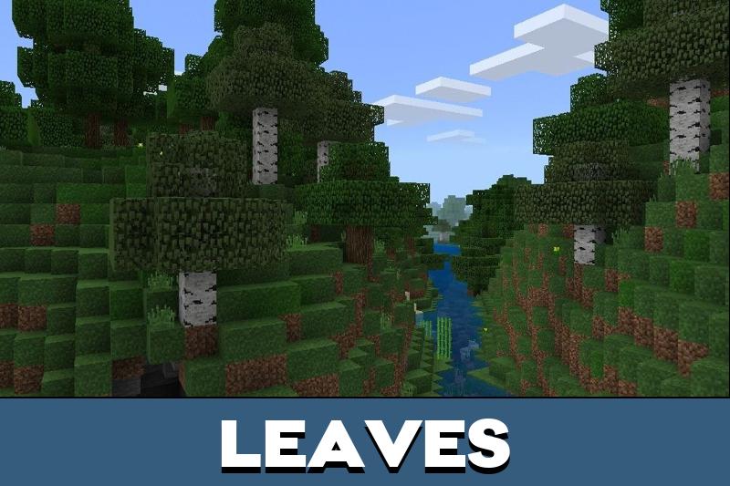 Clear Water Texture Pack 3