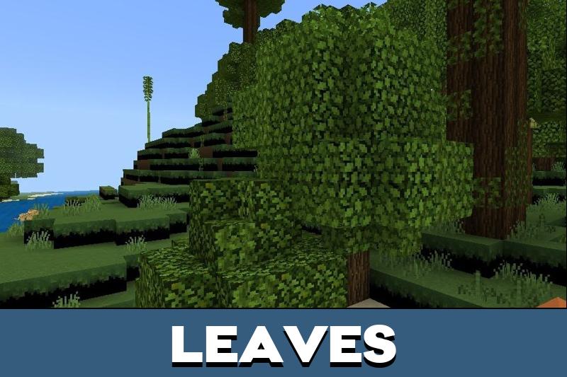 PVP Texture Pack 4