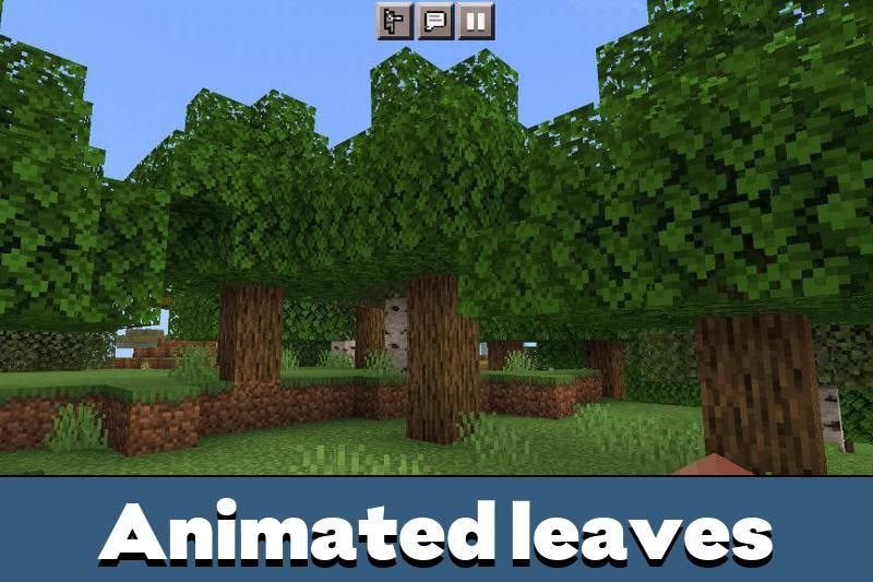 Sildurs Basic Shaders 2