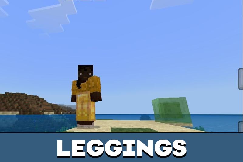 Islands in Ocean 3