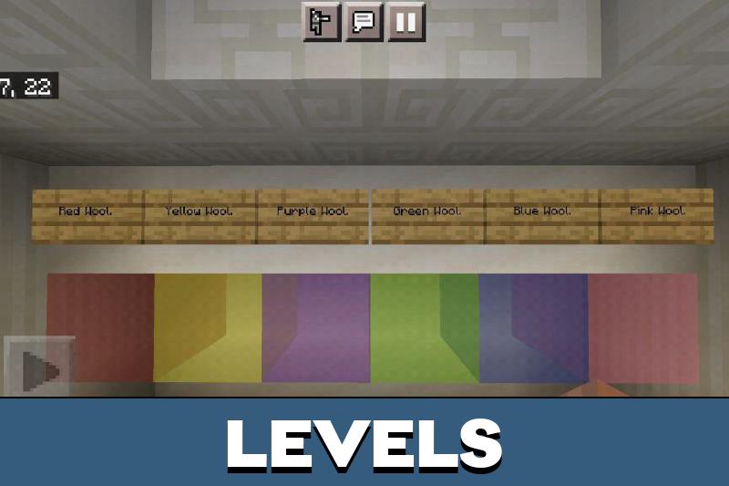Diversity Map 4
