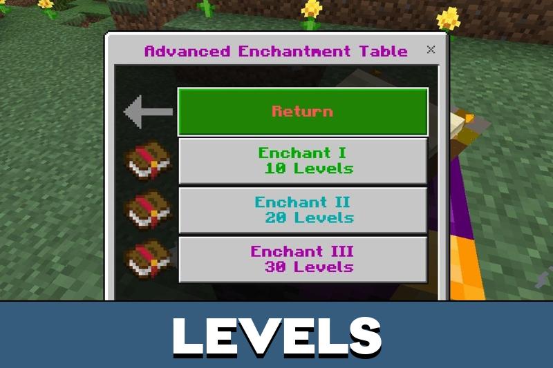 System Enchantments 4