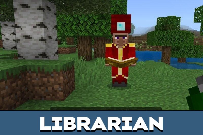Fantasy Villagers 2