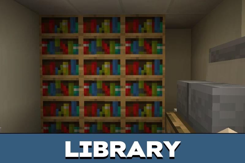 Eyes the Horror Map 2