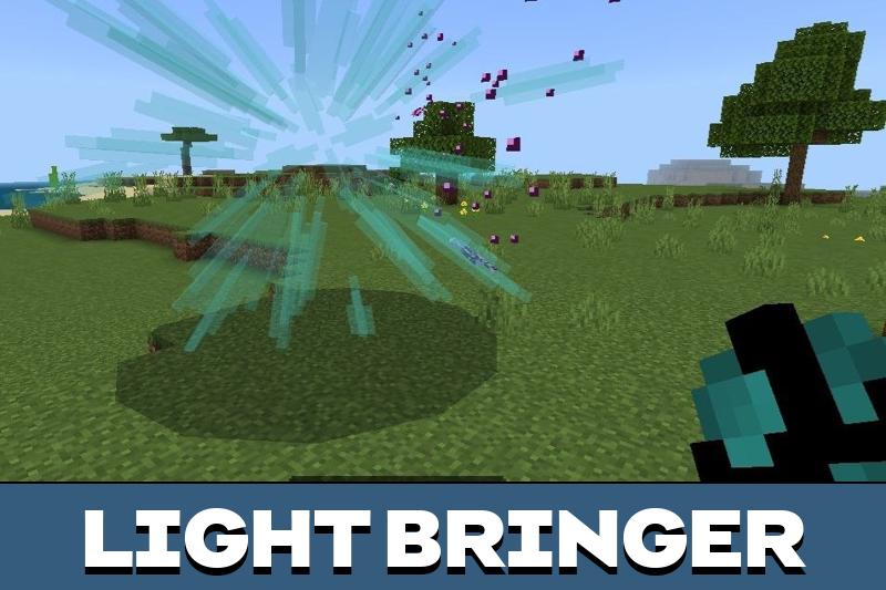 End Dangers 2