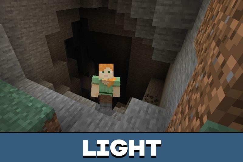Transparent Blocks 3