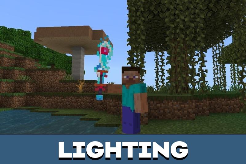 Magical Wand 1