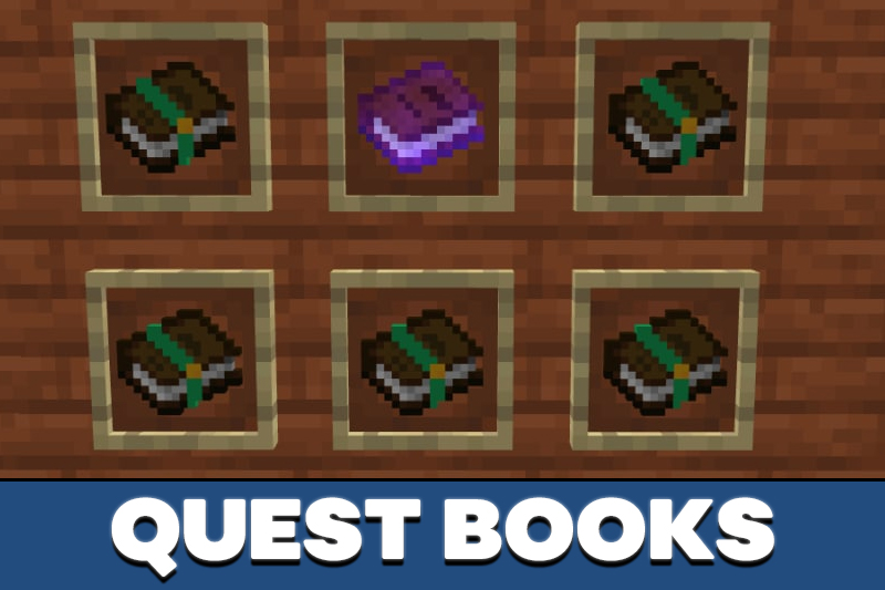 LlamaQuest 2