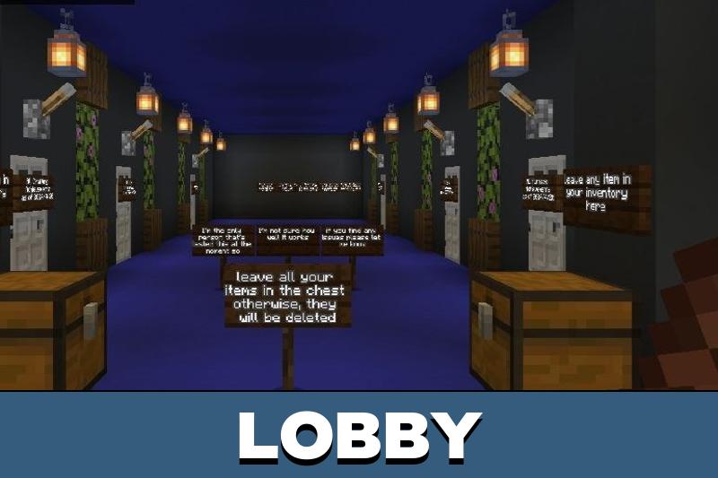 Achievements Super Map 3